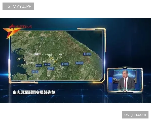 特里关键战制空优势解析：防守型中卫的空中统治力与非出球型价值