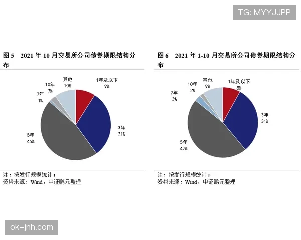 杜埃新星成色与持续性风险分析