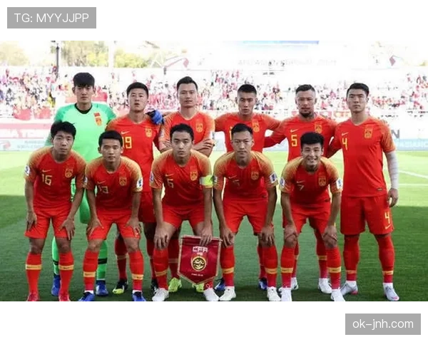 2026世界杯资格判断规则怎么算