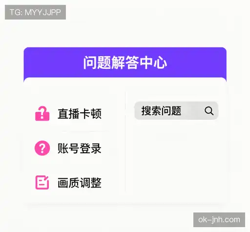 快速参考